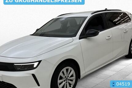 Opel Astra 67.450 km 16.197 &euro; Starnberg 82319