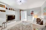 Reihenendhaus Höhenkirchen - 4 Zimmer, 150 m&sup2;, 1.140.000&euro; | Angebot:26256665