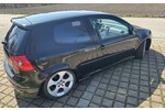 Golf 5 GTI
