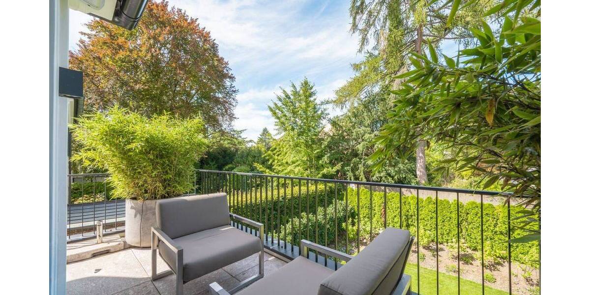 Etagenwohnung München Bogenhausen - 3 Zimmer, 112 m&sup2;, 1.790.000&euro; | Angebot:26105161