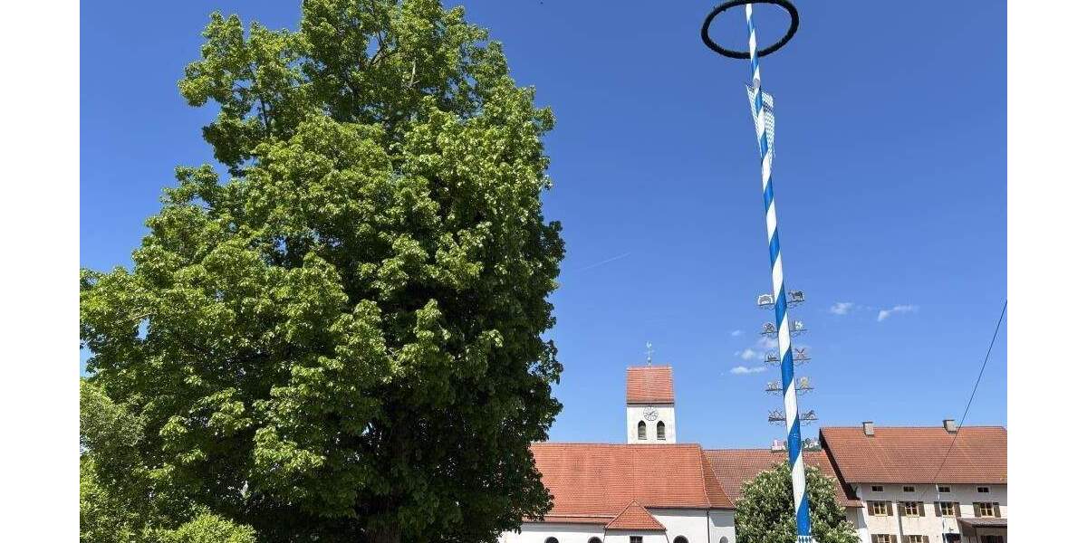 Grundstück Starnberg Hadorf - 2.200.000&euro; | Angebot:25700135