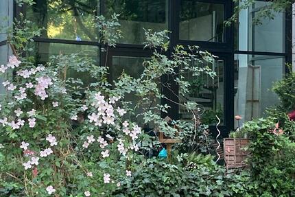 Wohnung München Am Riesenfeld - 2 Zimmer, 84 m&sup2;, 650.000&euro; | Angebot:23571175