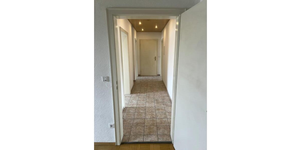 Etagenwohnung Karlsfeld - 3.5 Zimmer, 87 m&sup2;, 499.000&euro; | Angebot:26120570