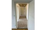 Etagenwohnung Karlsfeld - 3.5 Zimmer, 87 m&sup2;, 499.000&euro; | Angebot:26120570