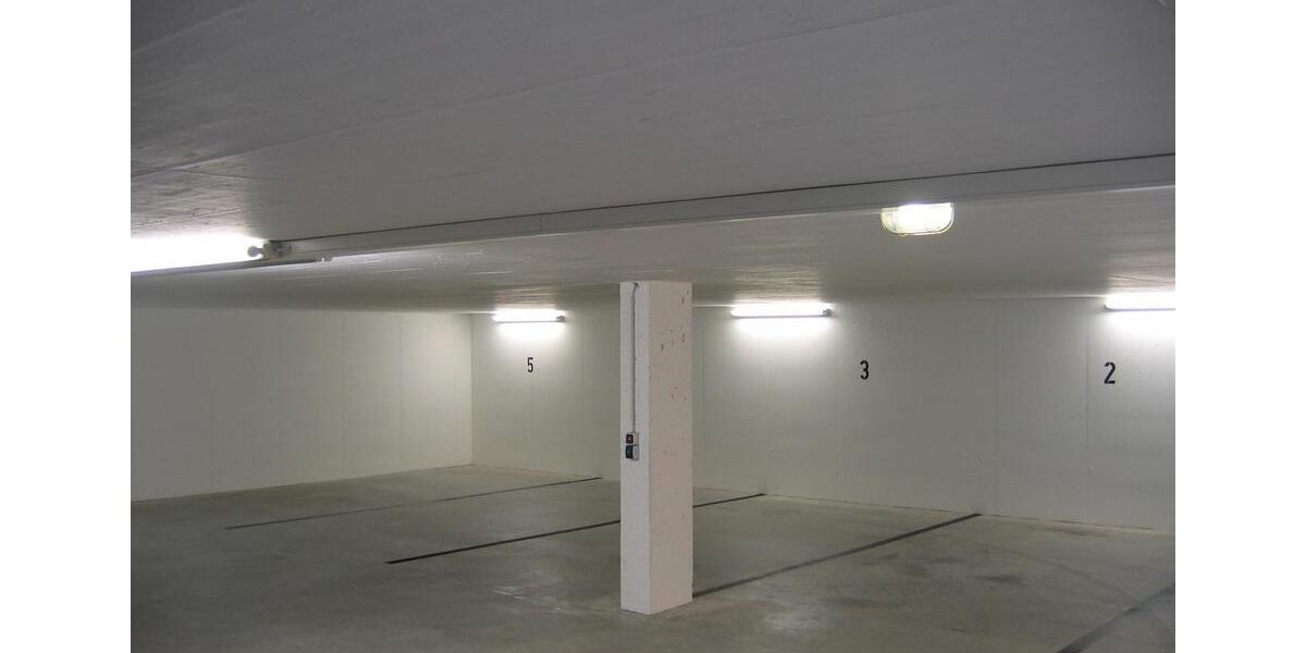 Dachgeschoßwohnung Karlsfeld - 3.5 Zimmer, 82 m&sup2;, 1.350&euro; | Angebot:25752513