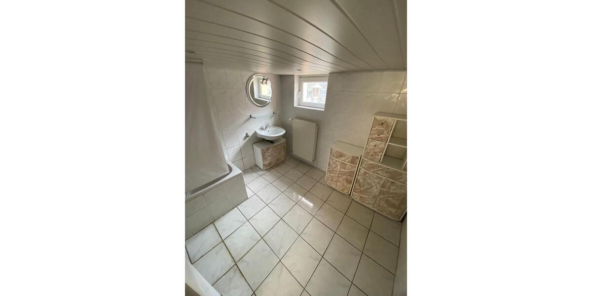 Etagenwohnung Garching bei München - 3 Zimmer, 100 m&sup2;, 4.320&euro; | Angebot:25784369