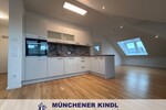 ***Ihr neues Zuhause im DG: Elegant, hell & mit TG-Stellplatz!*** 2 zimmer