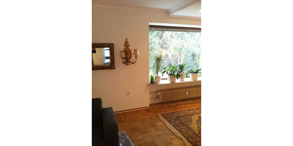 Einfamilienhaus München Thalkirchen-Obersendling-Forstenried-Fürstenried-Solln - 11 Zimmer, 230 m&sup2;, 1.780.000&euro; | Angebot:26151620