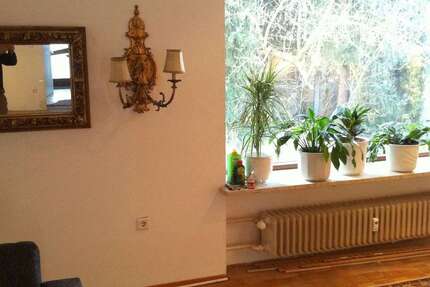 Haus München Thalkirchen-Obersendling-Forstenried-Fürstenried-Solln - 11 Zimmer, 230 m&sup2;, 1.780.000&euro; | Angebot:26151620