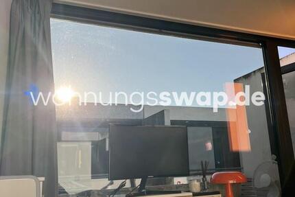 Wohnung München Am Riesenfeld - 2 Zimmer, 20 m&sup2;, 380&euro; | Angebot:25910414