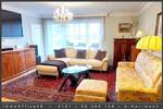 Etagenwohnung Karlsfeld - 4 Zimmer, 99 m&sup2;, 620.000&euro; | Angebot:26419993