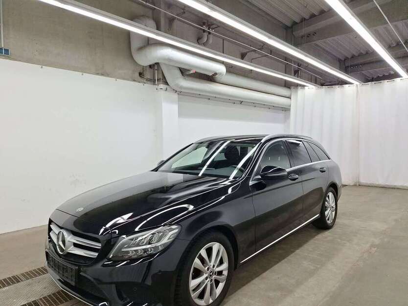 C 220