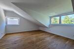 Etagenwohnung München Trudering-Riem - 5 Zimmer, 122 m&sup2;, 999.000&euro; | Angebot:26763875