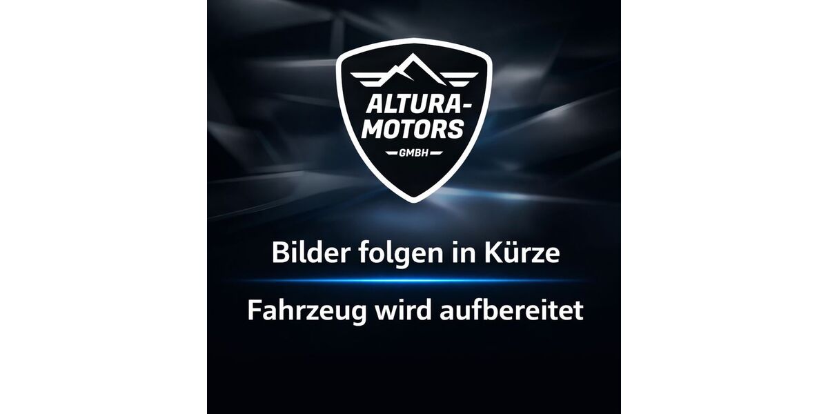 Audi Q7 119.800 km 17.990 &euro; Oberhaching 82041