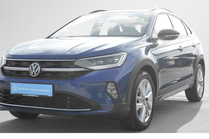 VW Taigo 67.071 km 17.885 &euro; München 80687