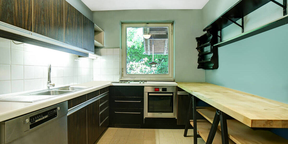 Reihenendhaus Grünwald - 7 Zimmer, 200 m&sup2;, 2.690.000&euro; | Angebot:25745625