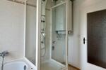 Dachgeschoßwohnung Fürstenfeldbruck - 3 Zimmer, 90 m&sup2;, 1.200&euro; | Angebot:25805895