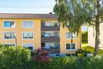 Etagenwohnung Poing - 3 Zimmer, 82 m&sup2;, 477.000&euro; | Angebot:26918097