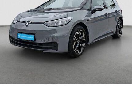 VW ID.3