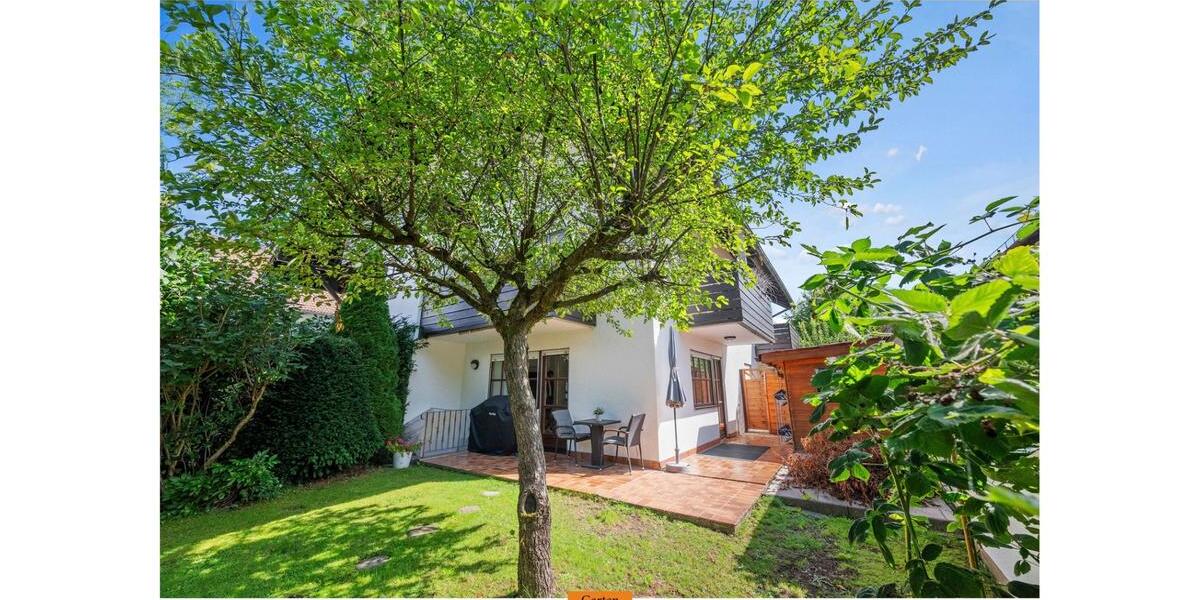 Etagenwohnung München Trudering - 2 Zimmer, 72 m&sup2;, 499.000&euro; | Angebot:27114908