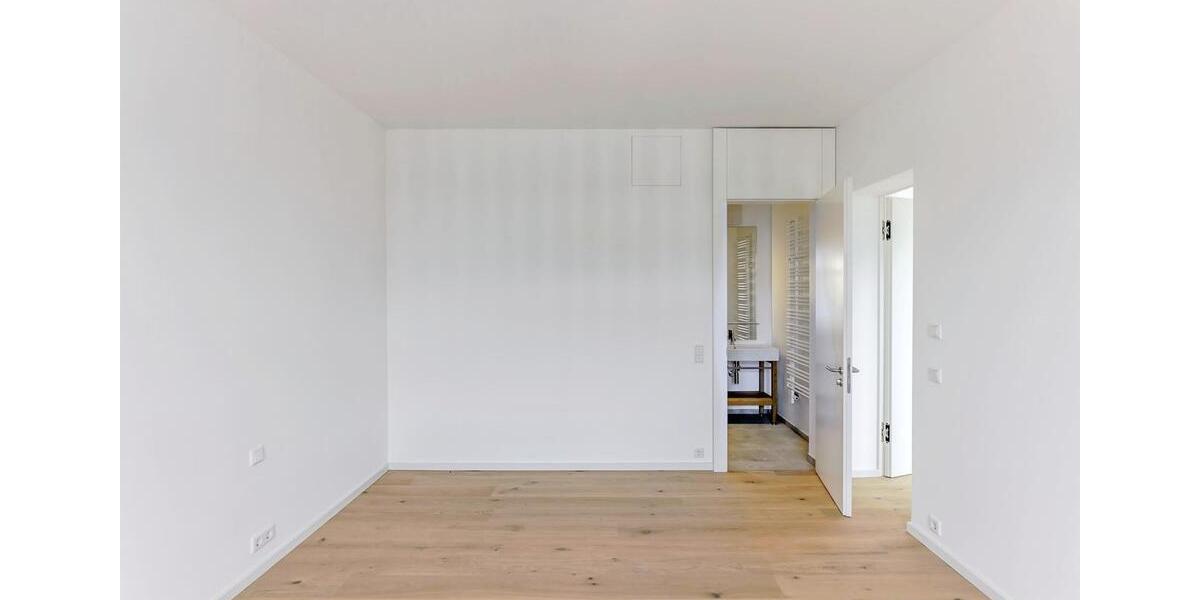 Dachgeschoßwohnung München Au-Haidhausen - 3 Zimmer, 149 m&sup2;, 4.440&euro; | Angebot:26632558