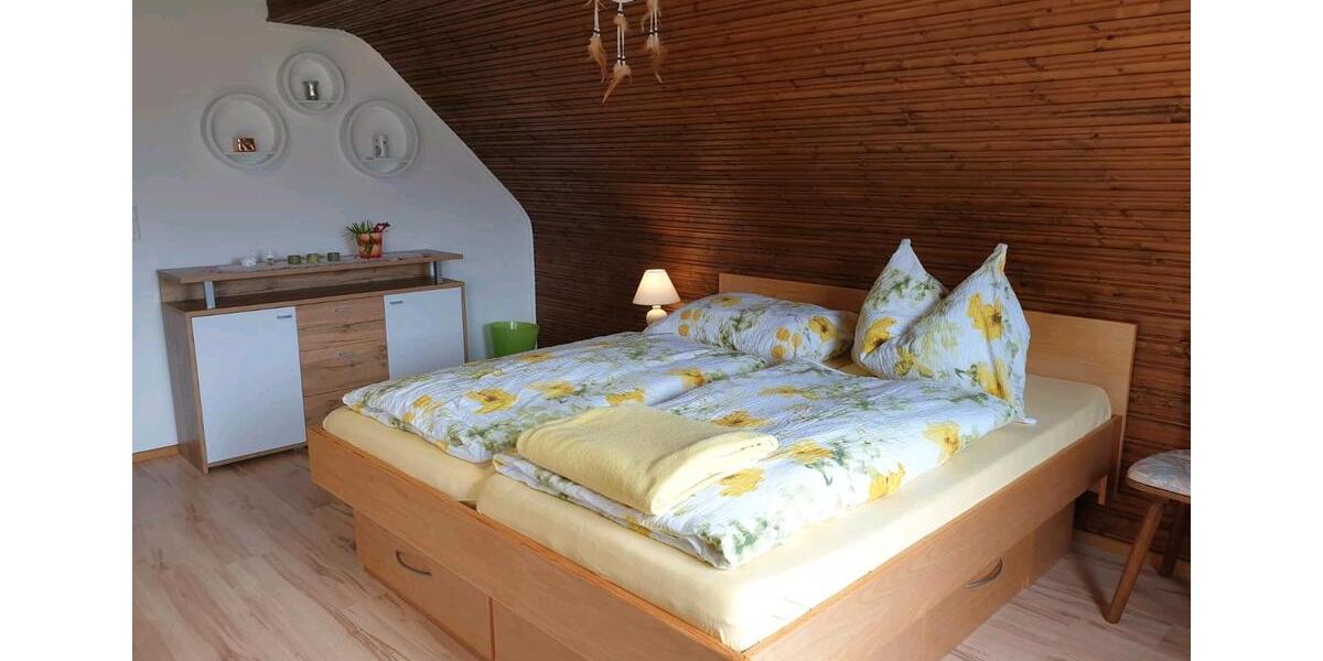 Einfamilienhaus München Altstadt-Lehel - 7 Zimmer, 120 m&sup2;, 90&euro; | Angebot:26464485