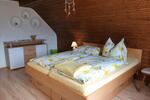 Einfamilienhaus München Altstadt-Lehel - 7 Zimmer, 120 m&sup2;, 90&euro; | Angebot:26464485