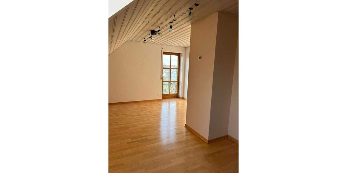 Doppelhaushälfte Hallbergmoos Goldach - 8 Zimmer, 192 m&sup2;, 870.000&euro; | Angebot:25825940