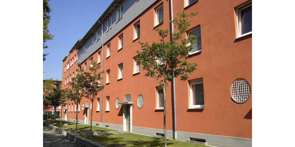 Etagenwohnung München Au-Haidhausen - 4 Zimmer, 125 m&sup2;, 1.650&euro; | Angebot:26380057