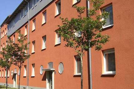 Wohnung München Au-Haidhausen - 4 Zimmer, 125 m&sup2;, 1.650&euro; | Angebot:26380057