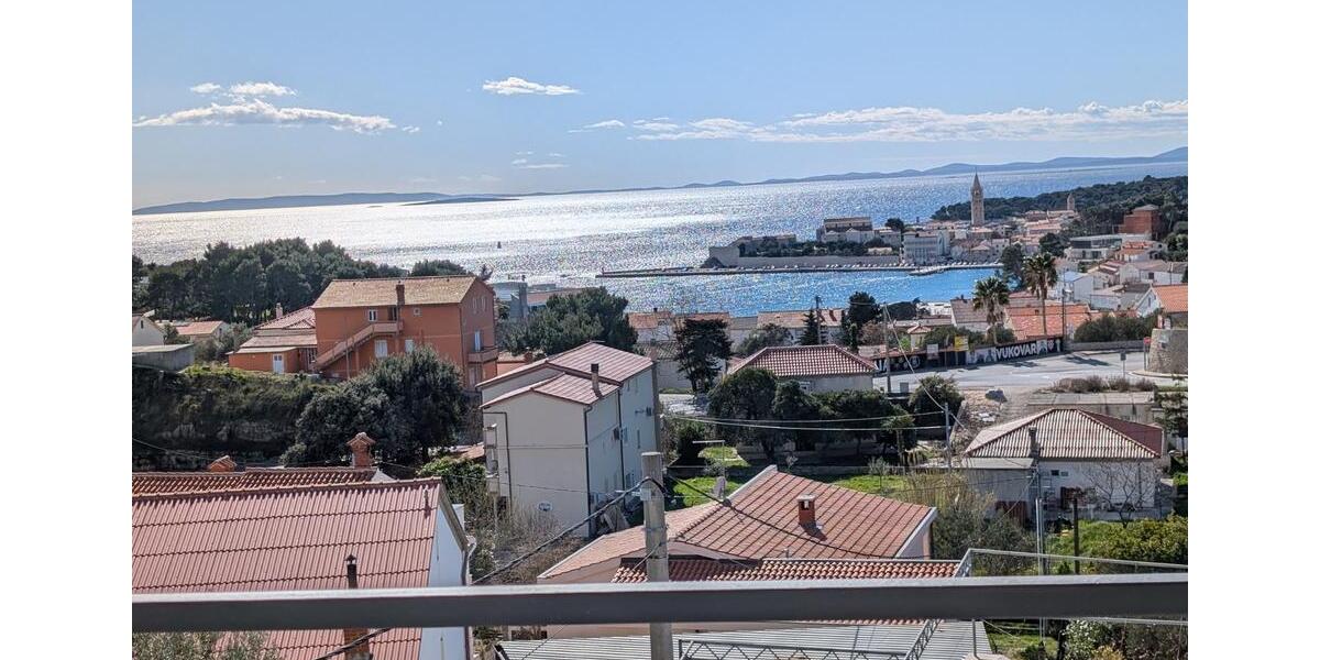 Etagenwohnung Hallbergmoos - 9 Zimmer, 236 m&sup2;, 175.000&euro; | Angebot:25823355