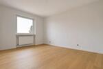 Etagenwohnung Pliening - 3 Zimmer, 92 m&sup2;, 1.490&euro; | Angebot:26619258