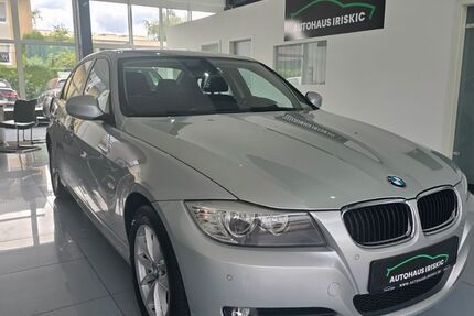 BMW 318 133.000 km 7.998 &euro; Dachau 85221