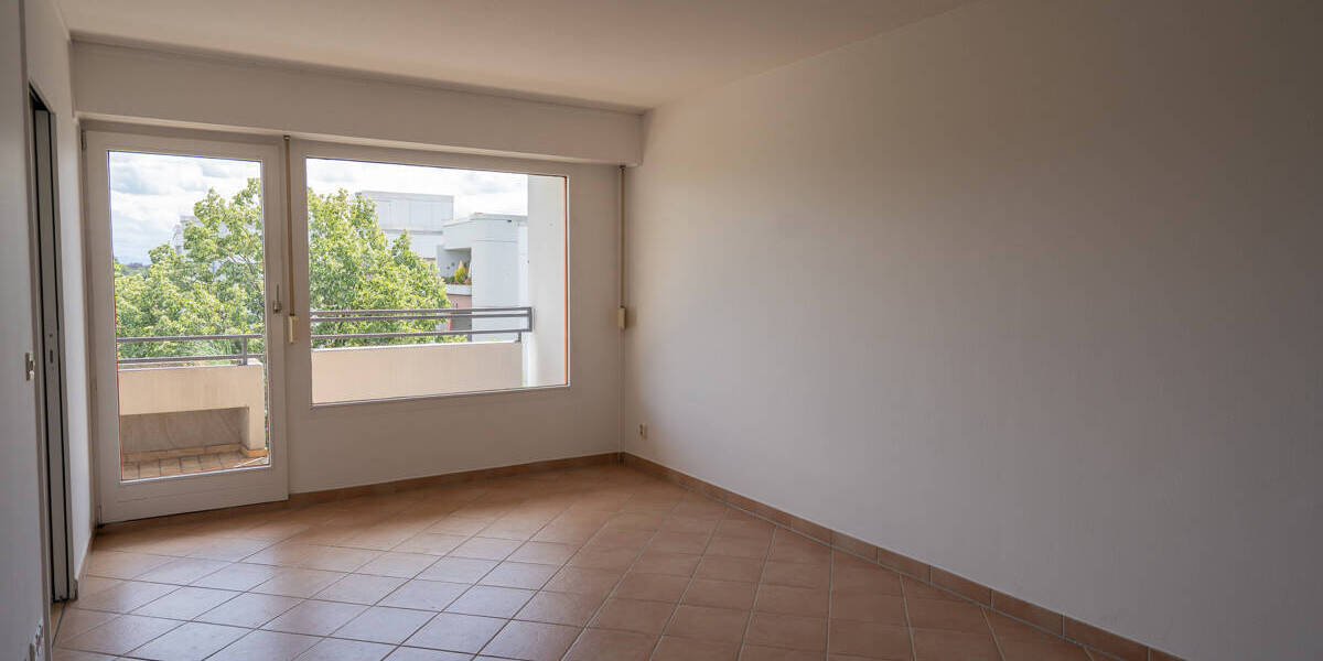 Etagenwohnung Unterhaching - 2 Zimmer, 53 m&sup2;, 327.300&euro; | Angebot:25803093