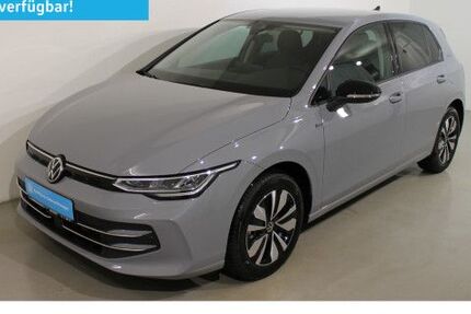 VW Golf 3.450 km 28.980 &euro; Olching 82140