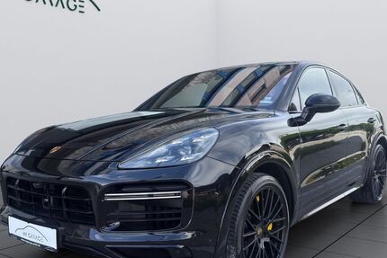 Porsche Cayenne 74.000 km 89.900 &euro; Gilching bei München 82205