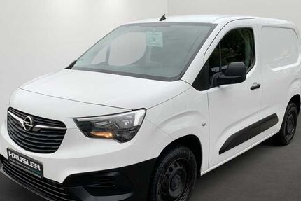 Opel Combo 73.450 km 13.970 &euro; München 81547