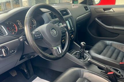 VW Jetta 109.900 km 7.550 € Fürstenfeldbruck (Kreisstadt MÜNCHEN) 82256