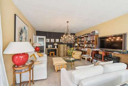 Wohnung zum Kaufen in München Perlach 398.000 € 114 m² 4 zimmer