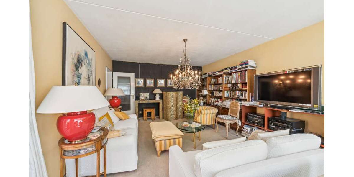 Wohnung zum Kaufen in München Perlach 398.000 € 114 m² 4 zimmer