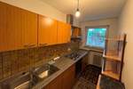 Etagenwohnung Neuried - 1 Zimmer, 49 m&sup2;, 1.250&euro; | Angebot:25796556