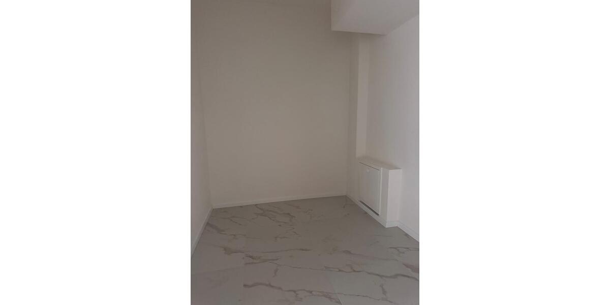 Etagenwohnung Grünwald - 2 Zimmer, 64 m&sup2;, 1.400&euro; | Angebot:24859965