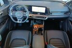 Kia SPORTAGE 1.6T HEV AWD GT LINE |SD|GD|DRI|SOUND 4.346 km 40.960 € Höhenkirchen-Siegertsbrun 85635