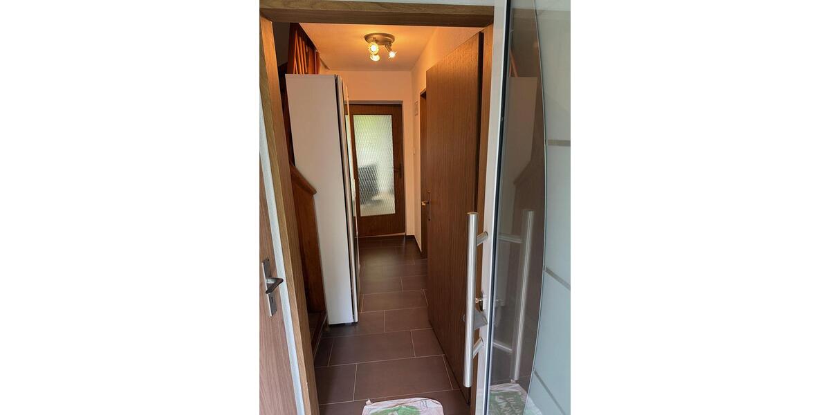 Reihenhaus München Maxvorstadt - 4 Zimmer, 88 m&sup2;, 395.000&euro; | Angebot:26286357