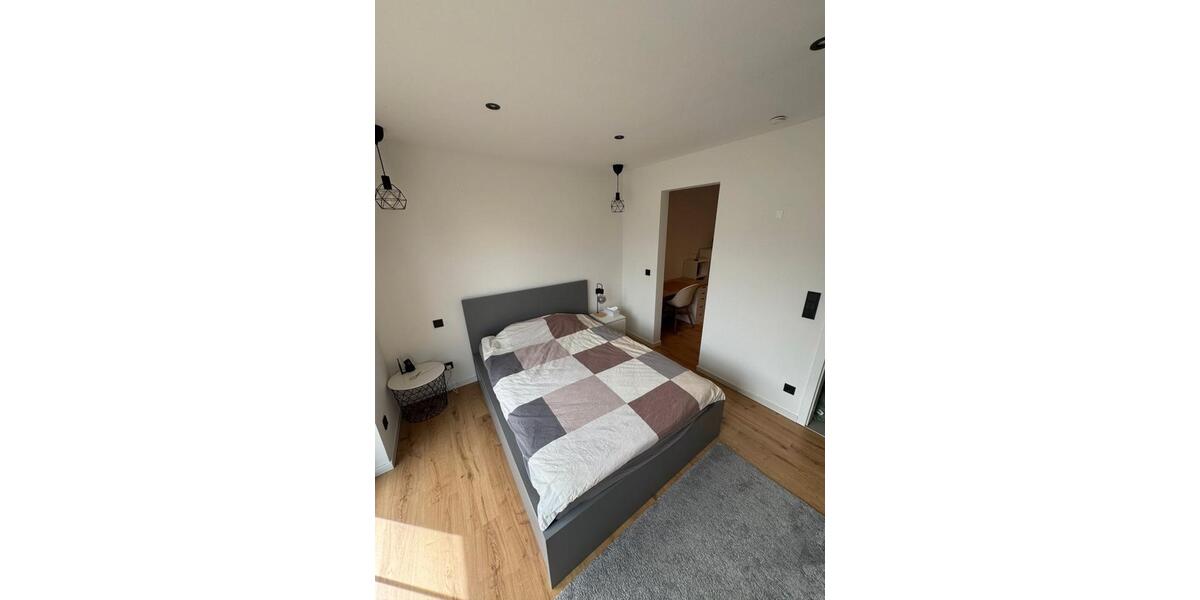 Etagenwohnung München Allach-Untermenzing - 1 Zimmer, 18 m&sup2;, 900&euro; | Angebot:26633286