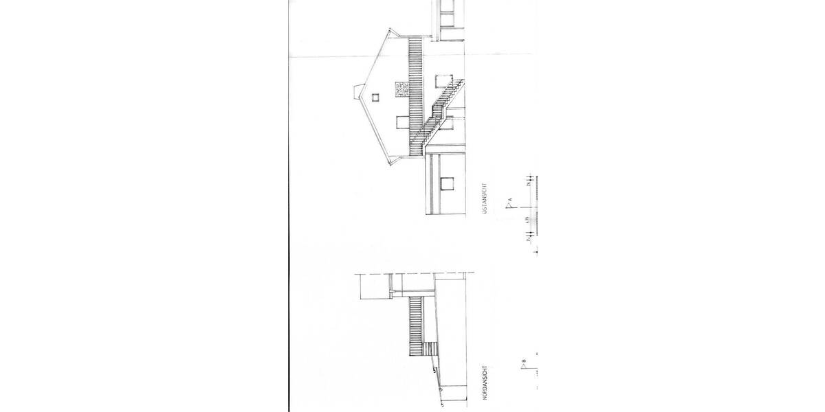 Grundstück München Moosach - 2.100.000&euro; | Angebot:26657362
