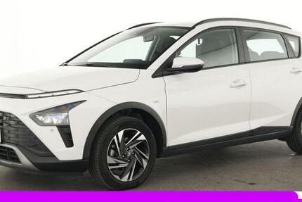 Hyundai BAYON 56.600 km 16.735 &euro; Garching bei München 85748