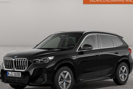 BMW X1 17.832 km 44.980 &euro; München 80939