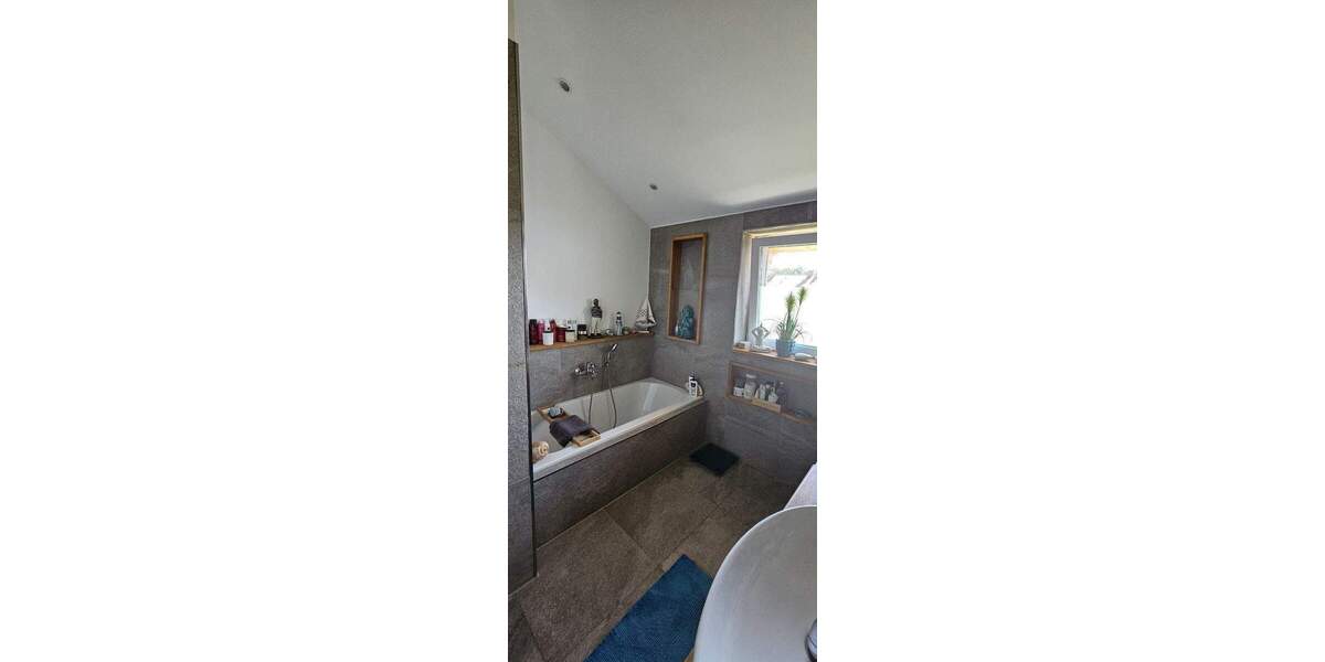 Einfamilienhaus Ebersberg - 4 Zimmer, 156 m&sup2;, 970.000&euro; | Angebot:26290104