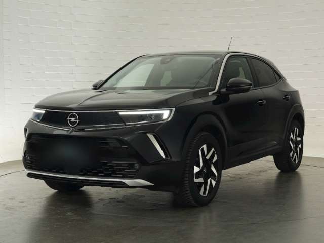Mokka